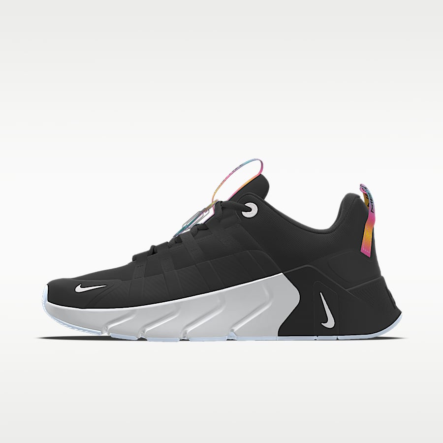 Nike By You Custom Shoes. Nike RO
